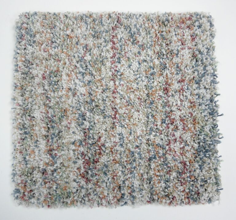 Vloerkleed Manchester Multicolor 6292