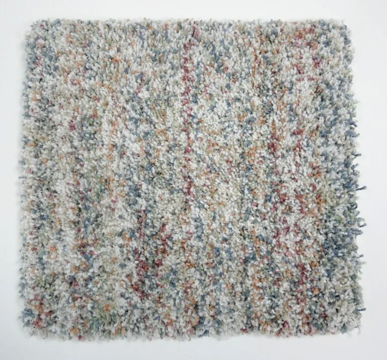 Vloerkleed Manchester Multicolor 6292