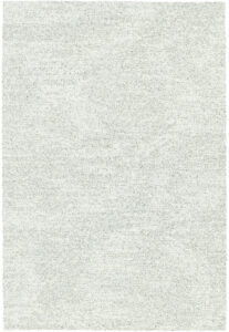 Vloerkleed Marshall Lichtgrijs 6242