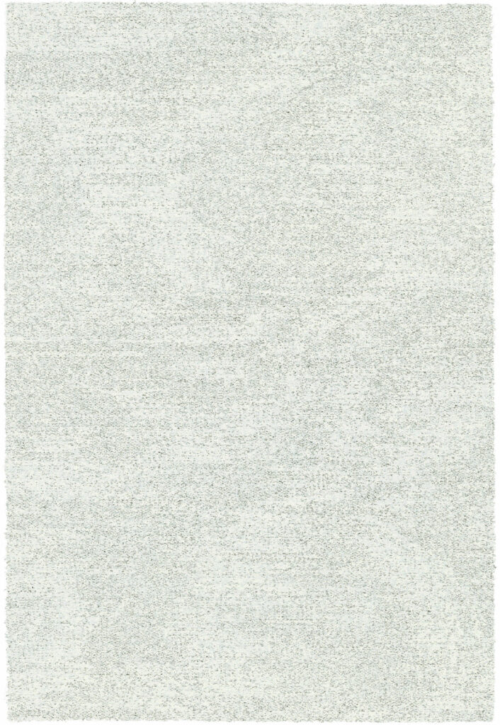Vloerkleed Marshall Lichtgrijs 6242