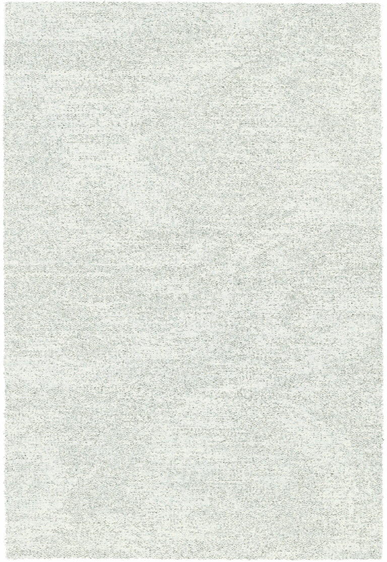 Vloerkleed Marshall Lichtgrijs 6242