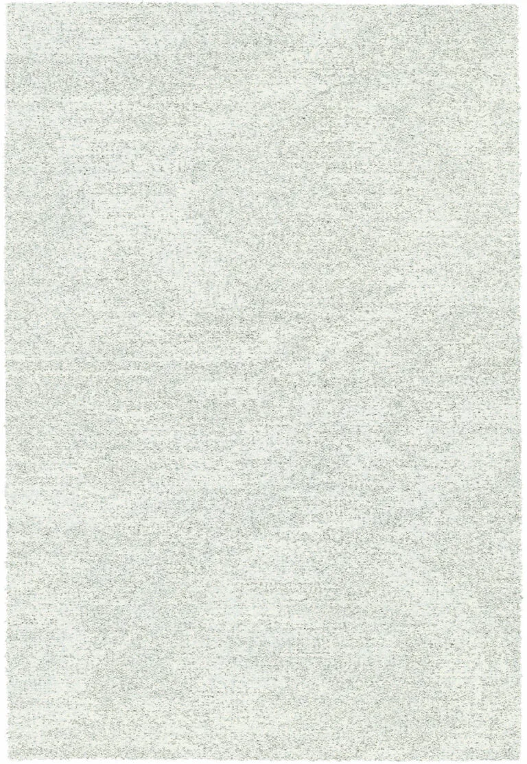 Vloerkleed Marshall Lichtgrijs 6242