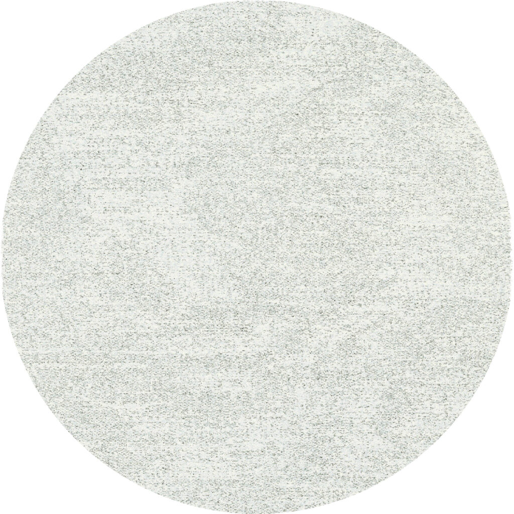 Vloerkleed Marshall Lichtgrijs 6242