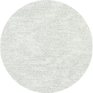 Vloerkleed Marshall Lichtgrijs 6242