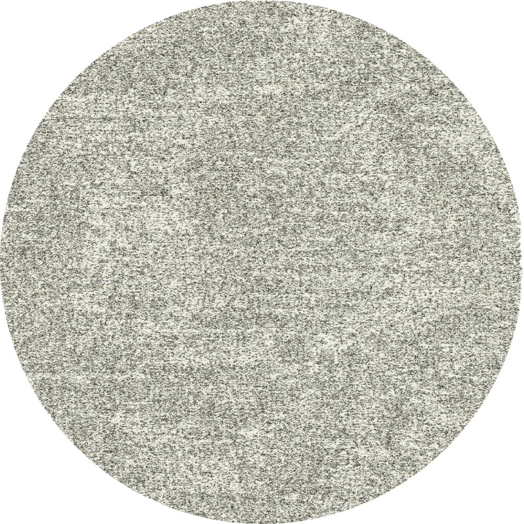Vloerkleed Marshall 6258
