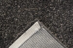 Vloerkleed Myla Bruin 3278