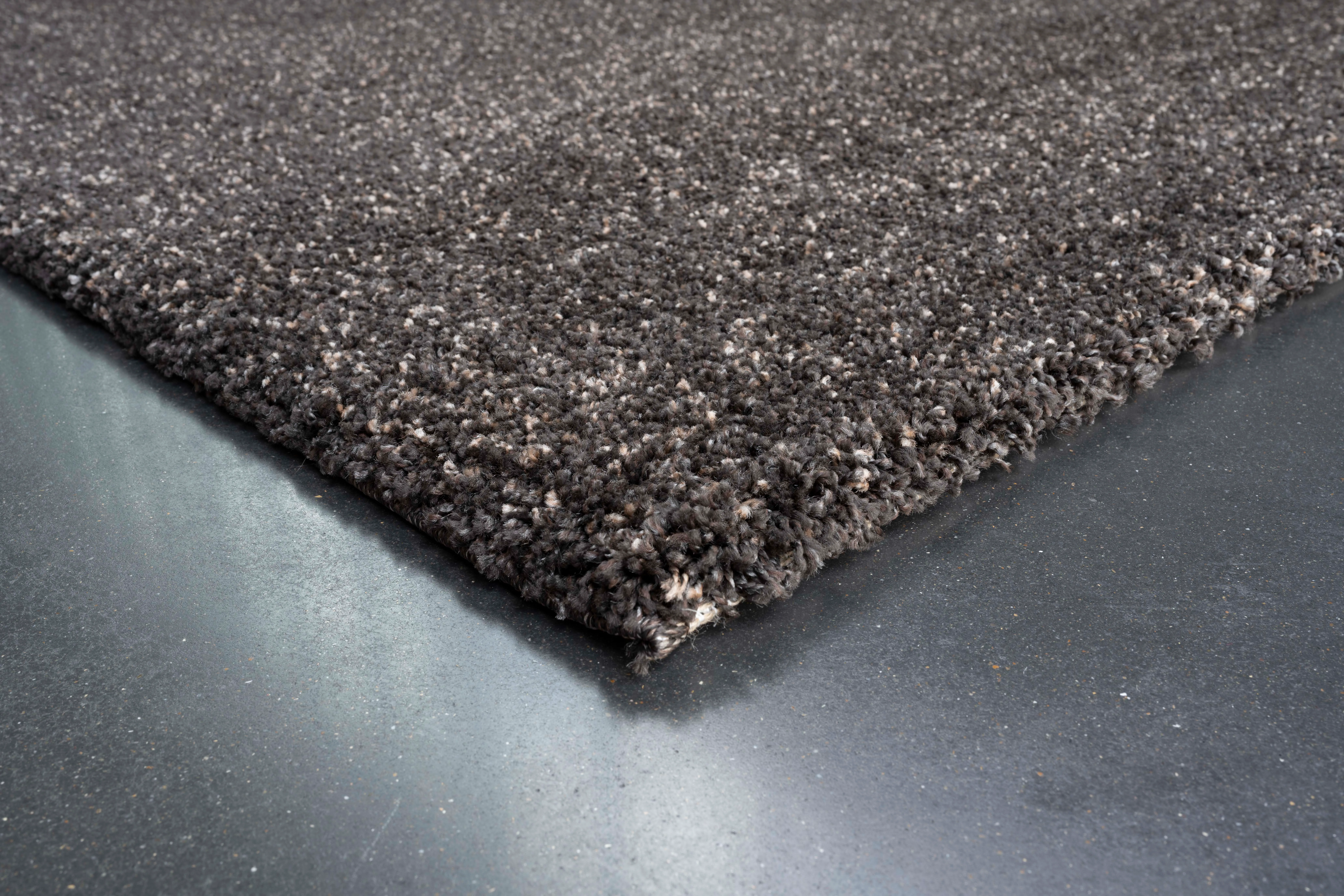 Vloerkleed Myla Bruin 3278