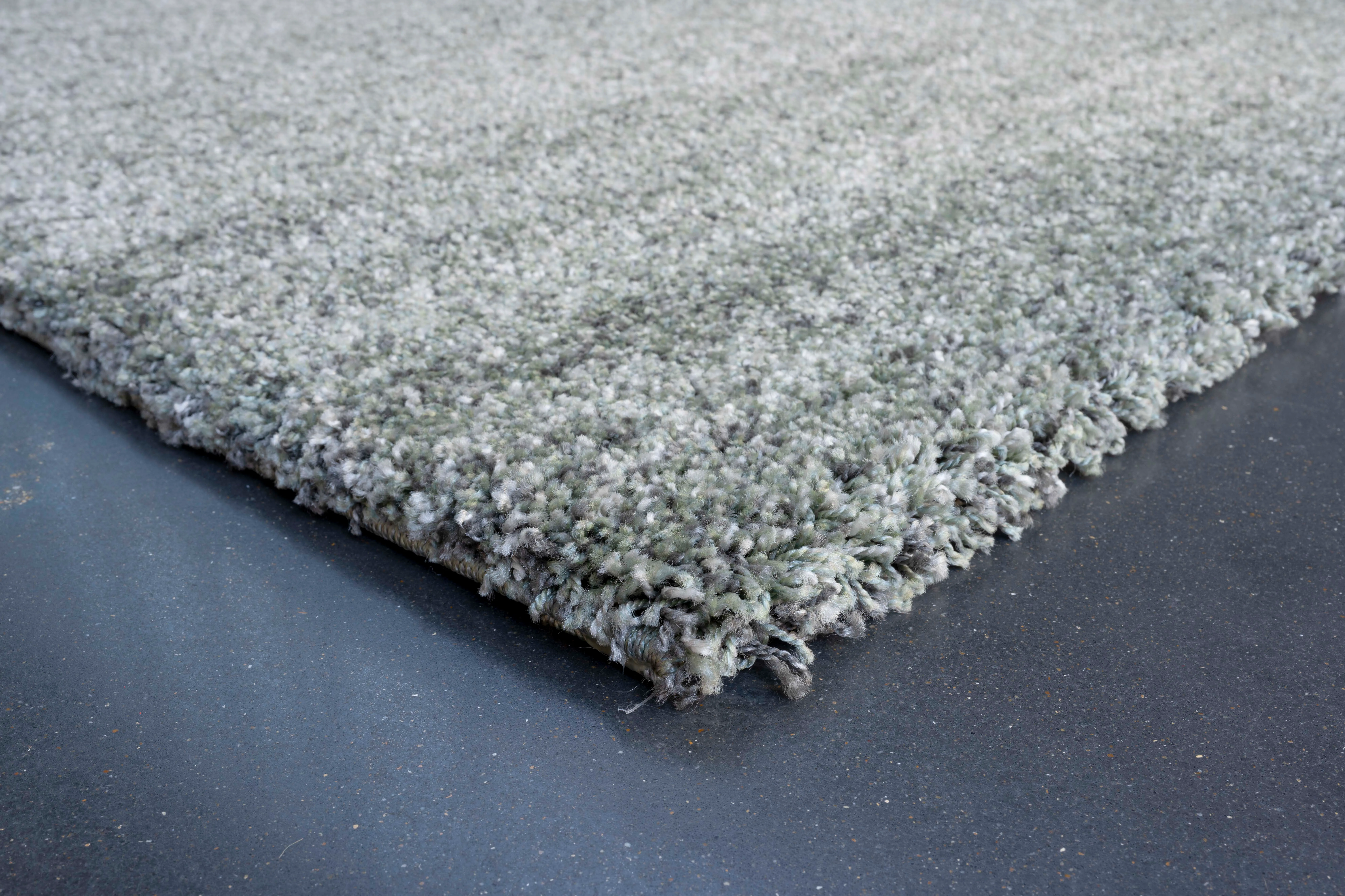 Vloerkleed Myla 4747