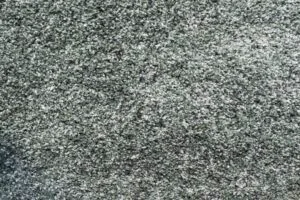 Vloerkleed Myla 4747