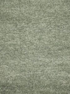 Vloerkleed Myla 4747