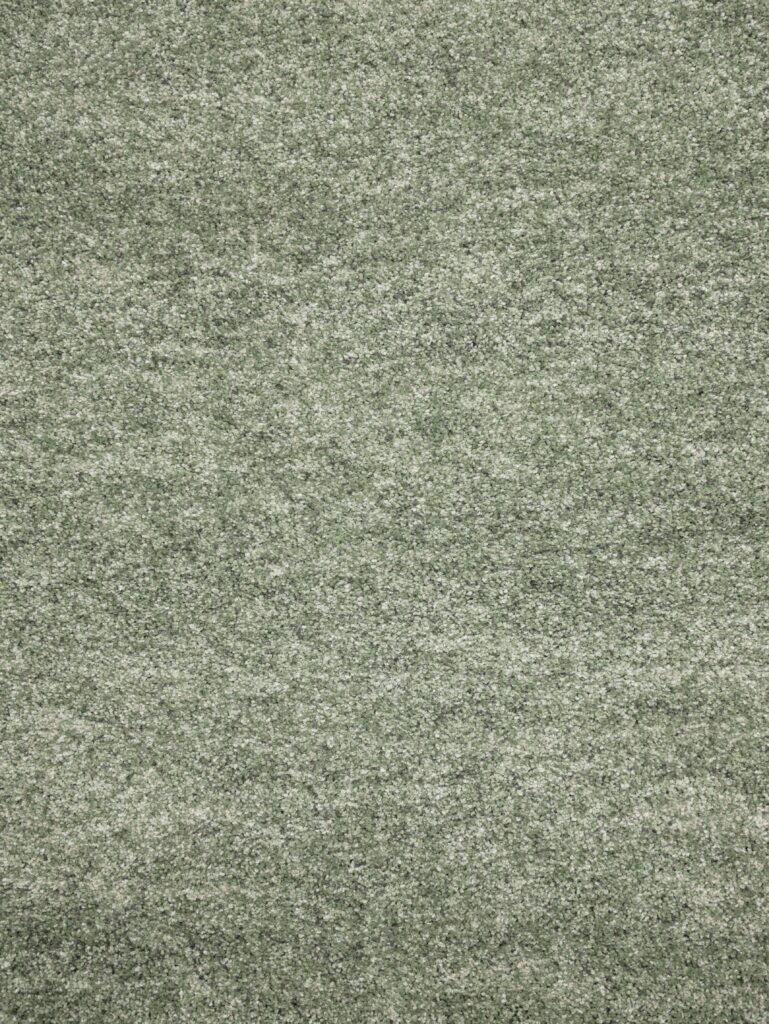 Vloerkleed Myla 4747