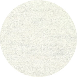 Vloerkleed Myla Wit 6262