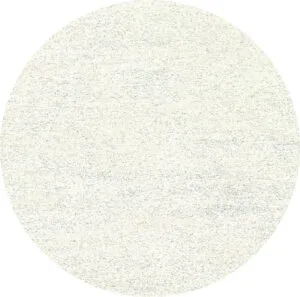 Vloerkleed Myla Wit 6262