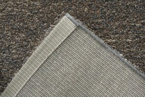 Vloerkleed Myla Bruin 7777