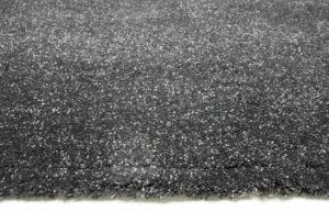 Vloerkleed Myla Antraciet 8288