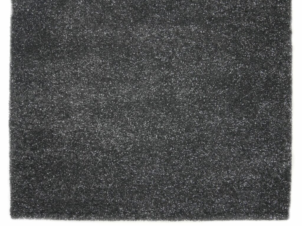Vloerkleed Myla Antraciet 8288