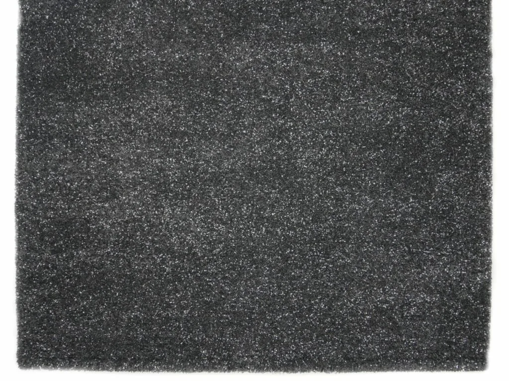 Vloerkleed Myla Antraciet 8288