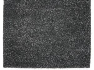 Vloerkleed Myla Antraciet 8288