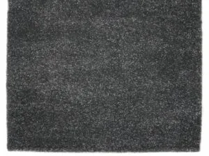 Vloerkleed Myla Antraciet 8288