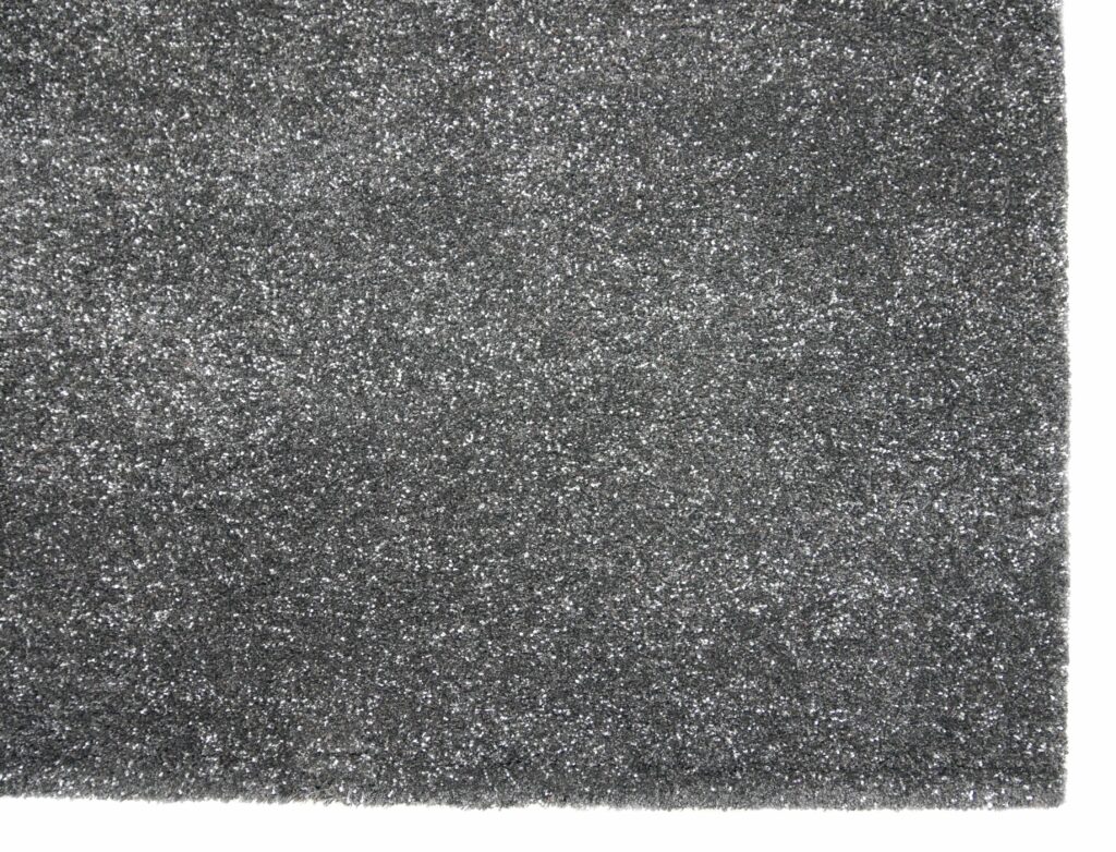 Vloerkleed Myla Antraciet 8288