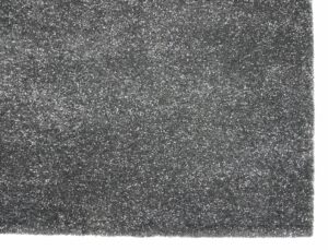 Vloerkleed Myla Antraciet 8288