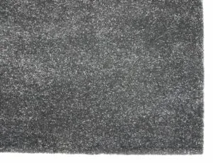Vloerkleed Myla Antraciet 8288