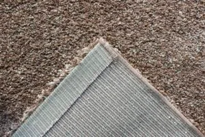 Vloerkleed Myla Bruin 8787