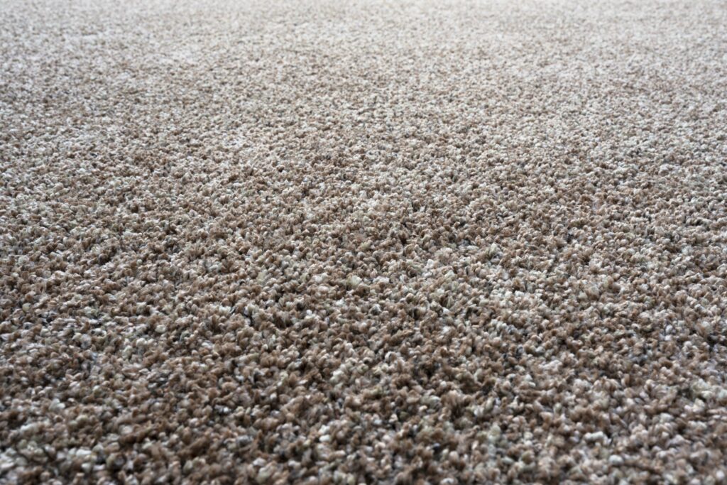 Vloerkleed Myla Bruin 8787