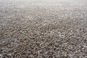 Vloerkleed Myla Bruin 8787