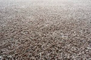 Vloerkleed Myla Bruin 8787