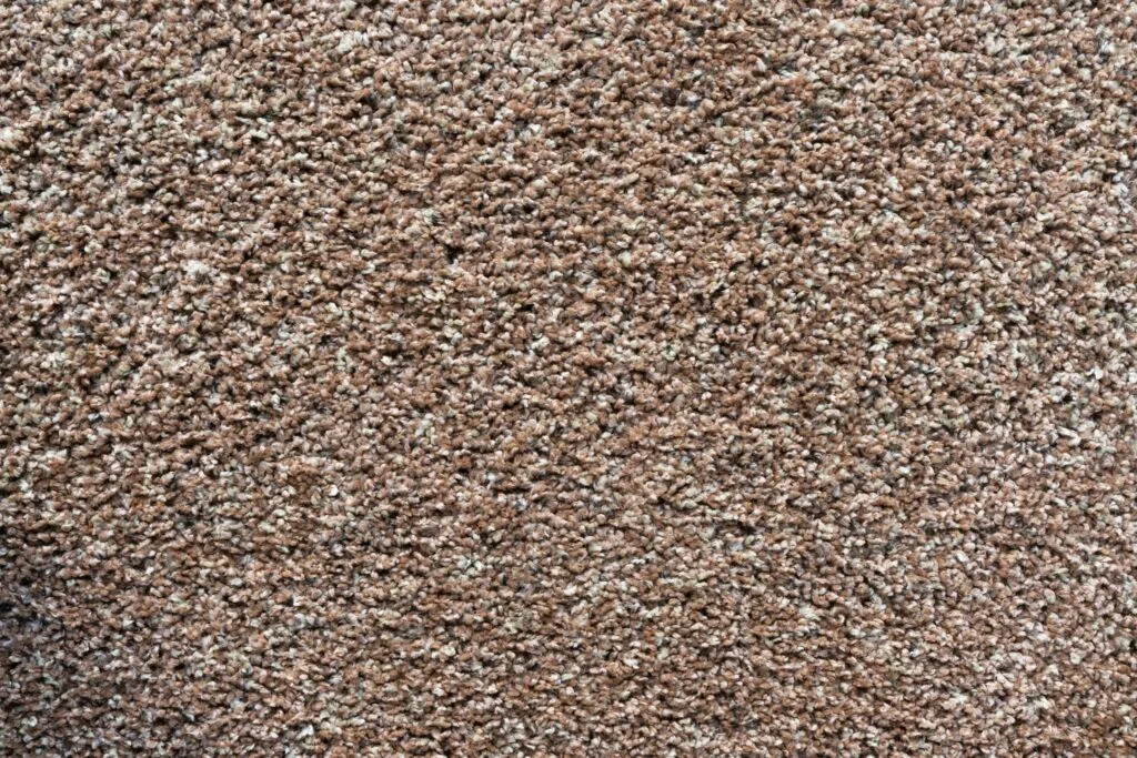 Vloerkleed Myla Bruin 8787