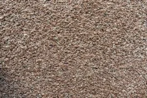 Vloerkleed Myla Bruin 8787