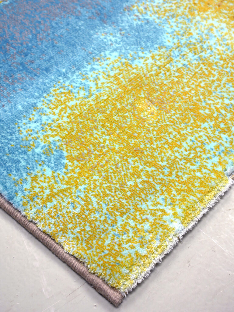Vloerkleed Patrick 9930