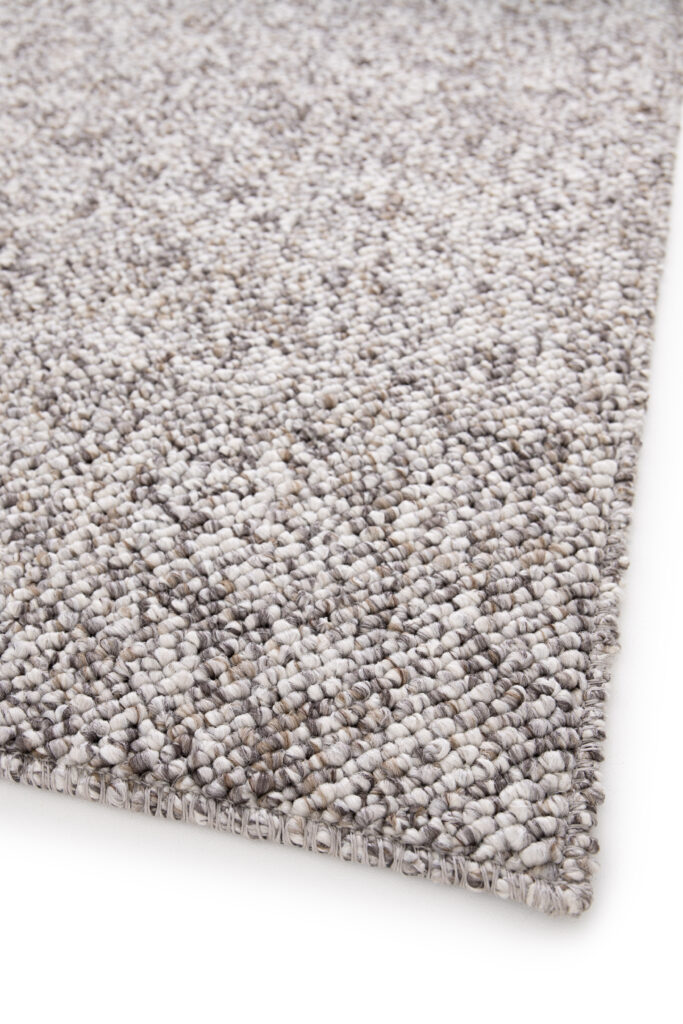 Vloerkleed Peru 080