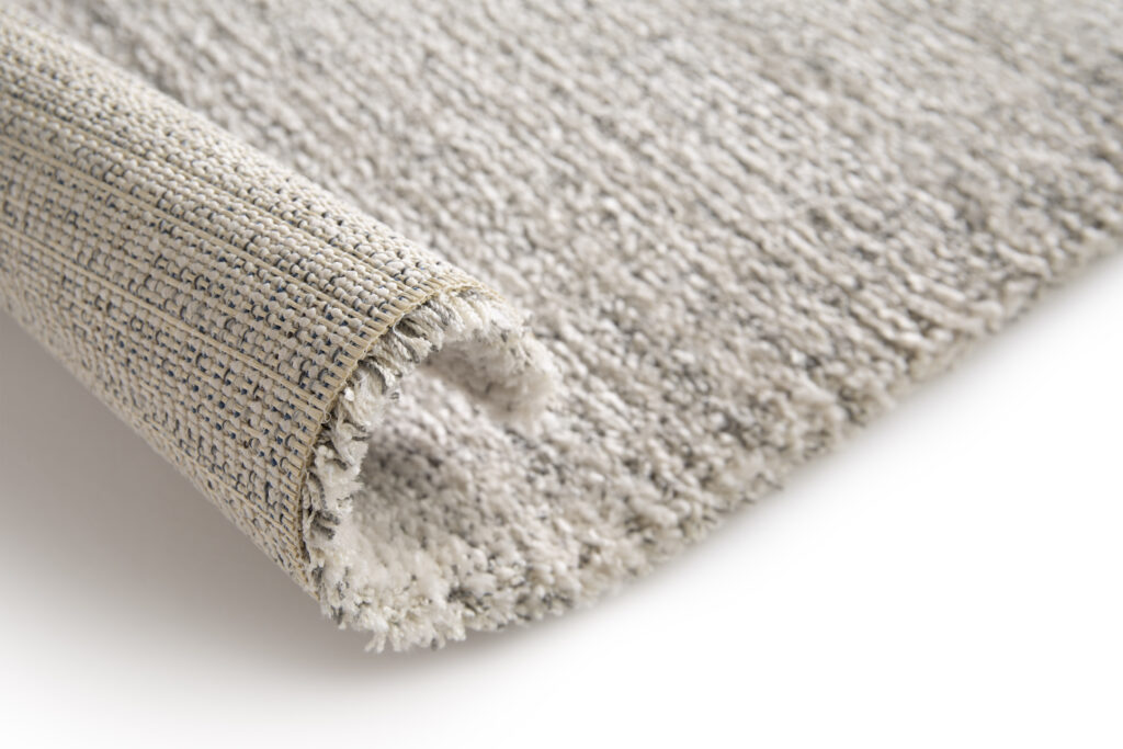Vloerkleed Savannah Beige 087