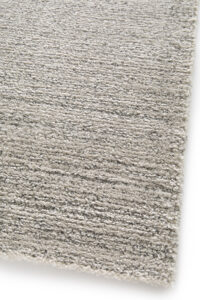 Vloerkleed Savannah Beige 087