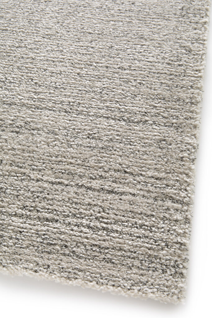 Vloerkleed Savannah Beige 087
