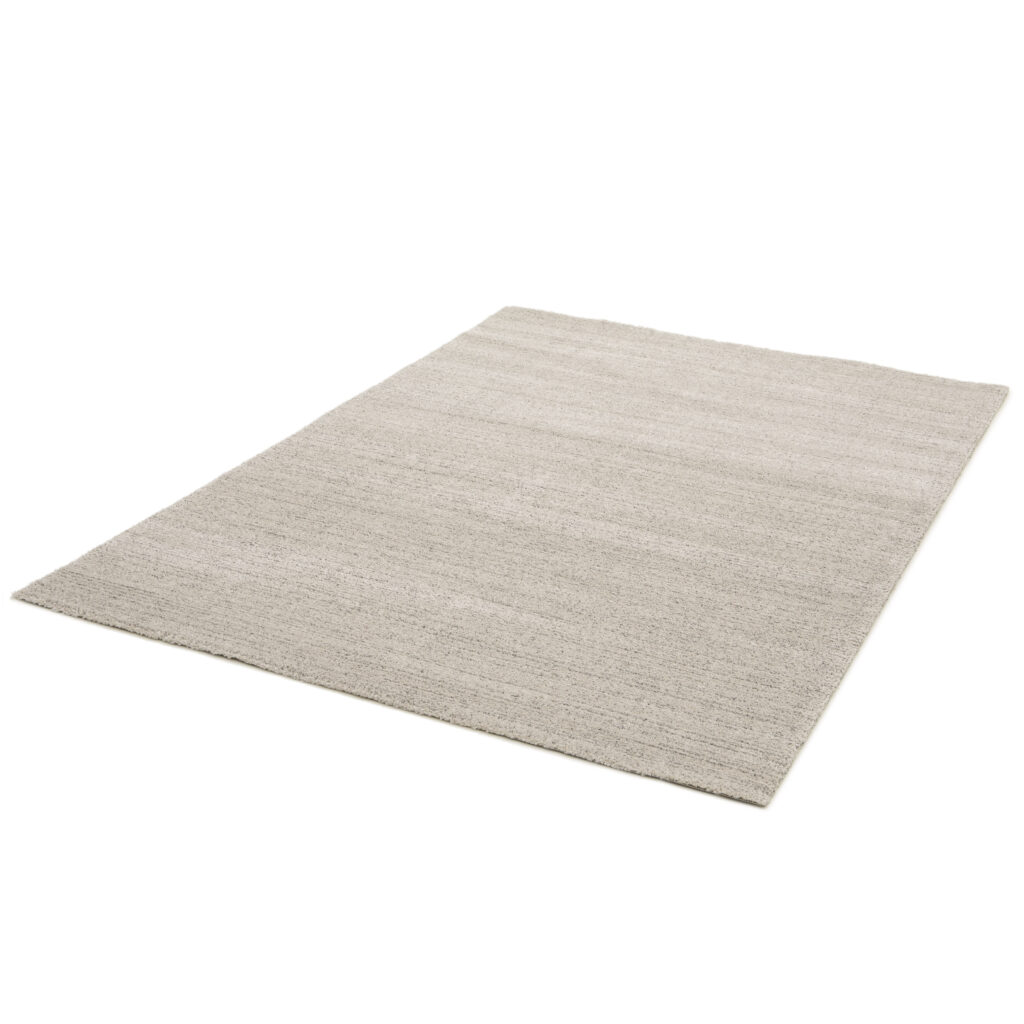Vloerkleed Savannah Beige 087