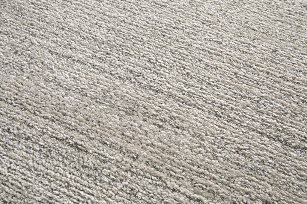 Vloerkleed Savannah Beige 087