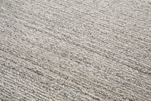 Vloerkleed Savannah Beige 087
