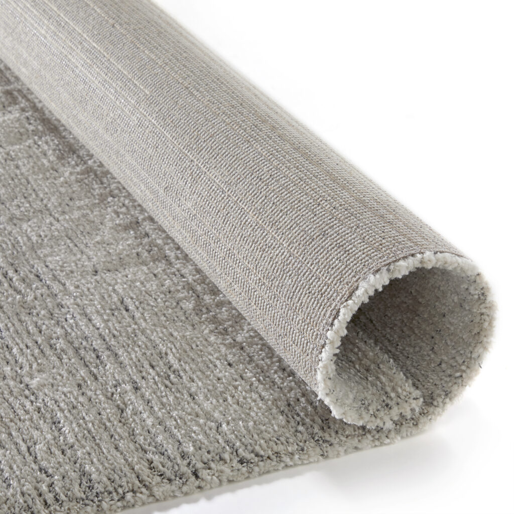 Vloerkleed Savannah Beige 087
