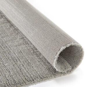 Vloerkleed Savannah Beige 087