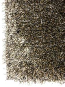 Vloerkleed Spectrum Groen 3333