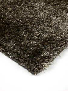 Vloerkleed Spectrum Groen 3333