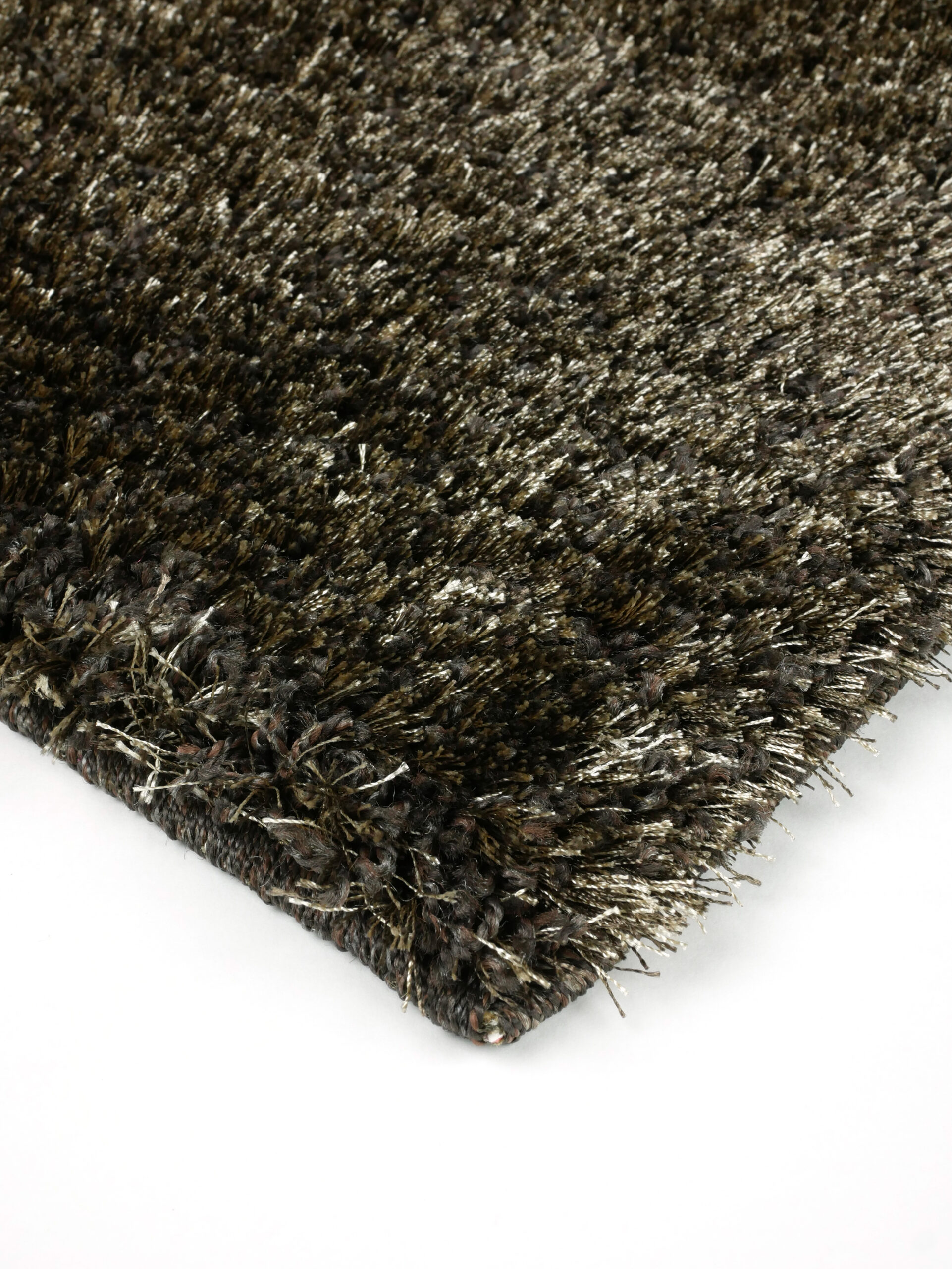 Vloerkleed Spectrum Groen 3333