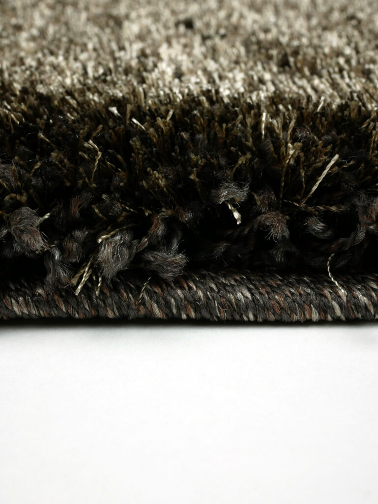 Vloerkleed Spectrum Groen 3333