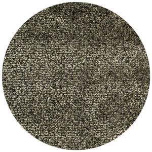 Vloerkleed Spectrum Groen 3333