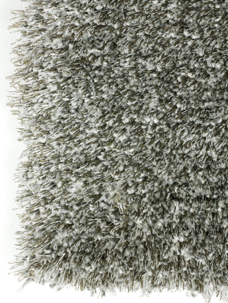 Vloerkleed Spectrum Zwart 4383