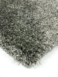 Vloerkleed Spectrum Zwart 4383