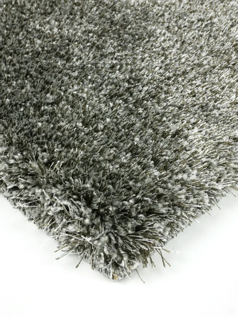 Vloerkleed Spectrum Zwart 4383